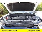 2026 Chevrolet Colorado Crew Cab 4WD Pickup for sale #TT1101042 - photo 32