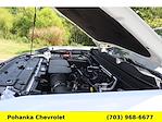 2026 Chevrolet Colorado Crew Cab 4WD Pickup for sale #TT1101042 - photo 33