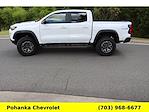 2026 Chevrolet Colorado Crew Cab 4WD Pickup for sale #TT1101042 - photo 5