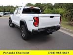 2026 Chevrolet Colorado Crew Cab 4WD Pickup for sale #TT1101042 - photo 6
