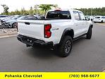 2026 Chevrolet Colorado Crew Cab 4WD Pickup for sale #TT1101042 - photo 2