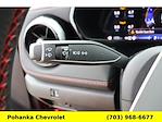 2026 Chevrolet Colorado Crew Cab 4WD Pickup for sale #TT1101131 - photo 10