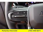 2026 Chevrolet Colorado Crew Cab 4WD Pickup for sale #TT1101131 - photo 11