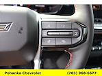 2026 Chevrolet Colorado Crew Cab 4WD Pickup for sale #TT1101131 - photo 12