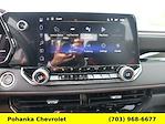 2026 Chevrolet Colorado Crew Cab 4WD Pickup for sale #TT1101131 - photo 13