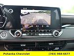 2026 Chevrolet Colorado Crew Cab 4WD Pickup for sale #TT1101131 - photo 14