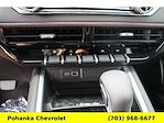 2026 Chevrolet Colorado Crew Cab 4WD Pickup for sale #TT1101131 - photo 15
