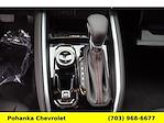 2026 Chevrolet Colorado Crew Cab 4WD Pickup for sale #TT1101131 - photo 16