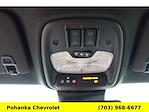 2026 Chevrolet Colorado Crew Cab 4WD Pickup for sale #TT1101131 - photo 17