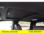 2026 Chevrolet Colorado Crew Cab 4WD Pickup for sale #TT1101131 - photo 18