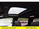 2026 Chevrolet Colorado Crew Cab 4WD Pickup for sale #TT1101131 - photo 19