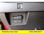 2026 Chevrolet Colorado Crew Cab 4WD Pickup for sale #TT1101131 - photo 20