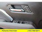 2026 Chevrolet Colorado Crew Cab 4WD Pickup for sale #TT1101131 - photo 21
