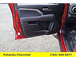 2026 Chevrolet Colorado Crew Cab 4WD Pickup for sale #TT1101131 - photo 22