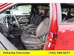 2026 Chevrolet Colorado Crew Cab 4WD Pickup for sale #TT1101131 - photo 23