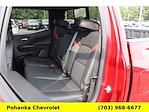 2026 Chevrolet Colorado Crew Cab 4WD Pickup for sale #TT1101131 - photo 26