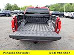 2026 Chevrolet Colorado Crew Cab 4WD Pickup for sale #TT1101131 - photo 28