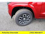 2026 Chevrolet Colorado Crew Cab 4WD Pickup for sale #TT1101131 - photo 29