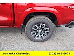 2026 Chevrolet Colorado Crew Cab 4WD Pickup for sale #TT1101131 - photo 30