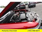 2026 Chevrolet Colorado Crew Cab 4WD Pickup for sale #TT1101131 - photo 31
