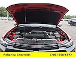 2026 Chevrolet Colorado Crew Cab 4WD Pickup for sale #TT1101131 - photo 32