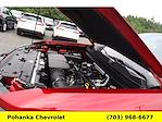 2026 Chevrolet Colorado Crew Cab 4WD Pickup for sale #TT1101131 - photo 33