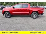 2026 Chevrolet Colorado Crew Cab 4WD Pickup for sale #TT1101131 - photo 5