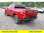 2026 Chevrolet Colorado Crew Cab 4WD Pickup for sale #TT1101131 - photo 6
