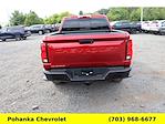 2026 Chevrolet Colorado Crew Cab 4WD Pickup for sale #TT1101131 - photo 7