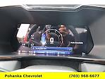 2026 Chevrolet Colorado Crew Cab 4WD Pickup for sale #TT1101131 - photo 9
