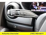 2026 Chevrolet Colorado Crew Cab 4WD Pickup for sale #TT1101475 - photo 10