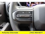 2026 Chevrolet Colorado Crew Cab 4WD Pickup for sale #TT1101475 - photo 11