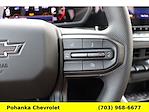 2026 Chevrolet Colorado Crew Cab 4WD Pickup for sale #TT1101475 - photo 12