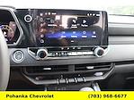2026 Chevrolet Colorado Crew Cab 4WD Pickup for sale #TT1101475 - photo 13