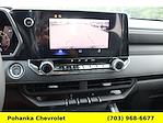 2026 Chevrolet Colorado Crew Cab 4WD Pickup for sale #TT1101475 - photo 14