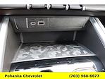2026 Chevrolet Colorado Crew Cab 4WD Pickup for sale #TT1101475 - photo 15