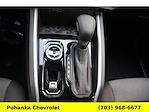 2026 Chevrolet Colorado Crew Cab 4WD Pickup for sale #TT1101475 - photo 16