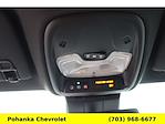 2026 Chevrolet Colorado Crew Cab 4WD Pickup for sale #TT1101475 - photo 17