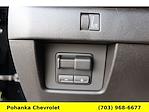 2026 Chevrolet Colorado Crew Cab 4WD Pickup for sale #TT1101475 - photo 18
