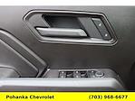 2026 Chevrolet Colorado Crew Cab 4WD Pickup for sale #TT1101475 - photo 19