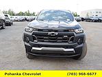 2026 Chevrolet Colorado Crew Cab 4WD Pickup for sale #TT1101475 - photo 3