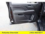 2026 Chevrolet Colorado Crew Cab 4WD Pickup for sale #TT1101475 - photo 20