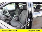 2026 Chevrolet Colorado Crew Cab 4WD Pickup for sale #TT1101475 - photo 21