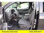 2026 Chevrolet Colorado Crew Cab 4WD Pickup for sale #TT1101475 - photo 22