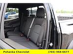 2026 Chevrolet Colorado Crew Cab 4WD Pickup for sale #TT1101475 - photo 24