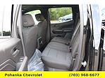 2026 Chevrolet Colorado Crew Cab 4WD Pickup for sale #TT1101475 - photo 25