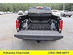 2026 Chevrolet Colorado Crew Cab 4WD Pickup for sale #TT1101475 - photo 26
