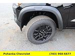 2026 Chevrolet Colorado Crew Cab 4WD Pickup for sale #TT1101475 - photo 27