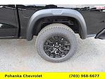 2026 Chevrolet Colorado Crew Cab 4WD Pickup for sale #TT1101475 - photo 28