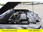 2026 Chevrolet Colorado Crew Cab 4WD Pickup for sale #TT1101475 - photo 29